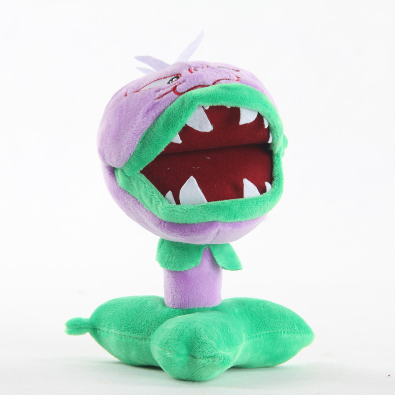 1 pçs plantas vs zumbis brinqu - Kids Zombie Toys avaliação e preço