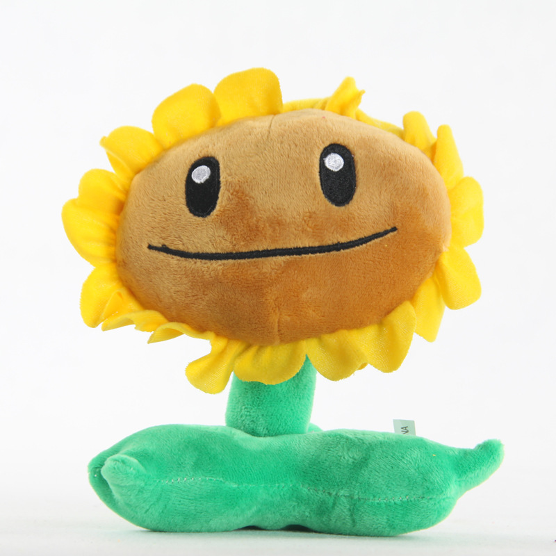 1 pçs plantas vs zumbis brinqu - Kids Zombie Toys avaliação e preço