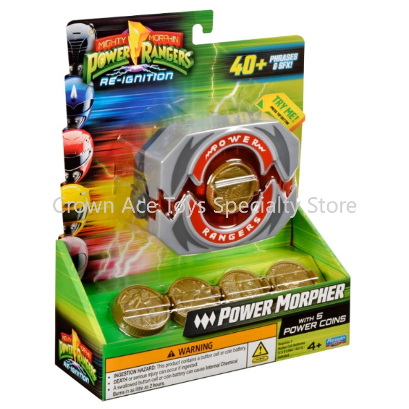 Brinquedo Colecionável Origina - Kids Toys 3 Year Old avaliação e preço