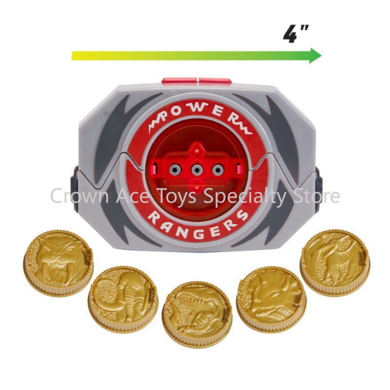 Brinquedo Colecionável Origina - Kids Toys 3 Year Old avaliação e preço