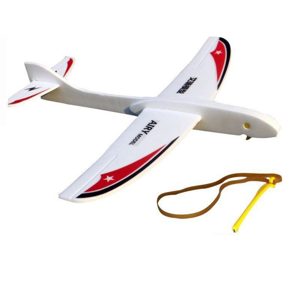 Brinquedo Lançador de Avião de - Catapult Launcher Toy avaliação e preço