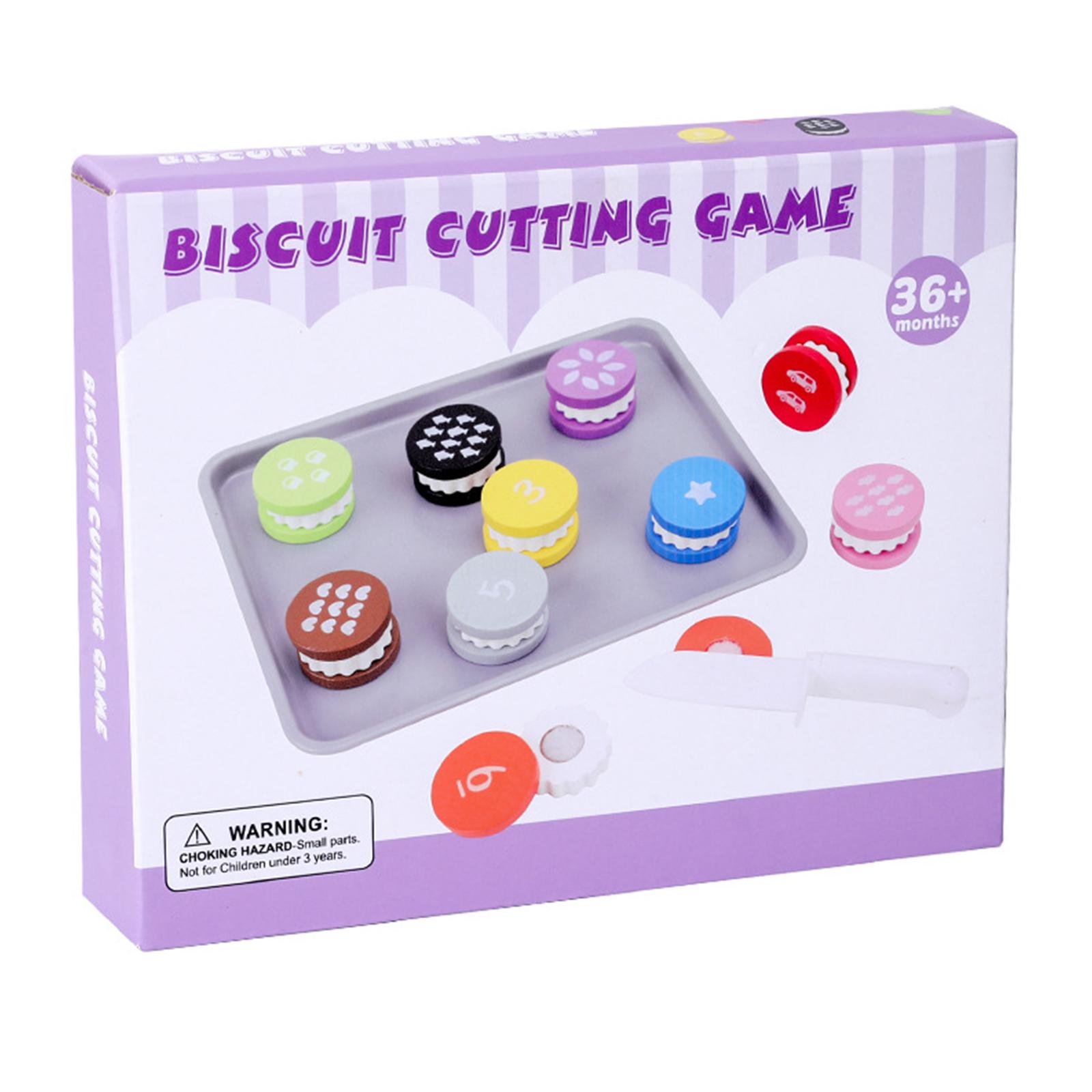 Conjunto de brinquedos de cozi - Kids Toys Kitchen Set avaliação e preço