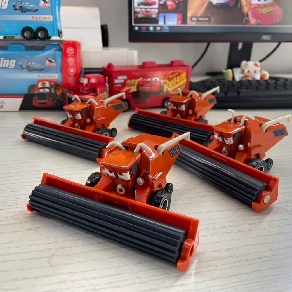 Modelo de Carro em Liga Metáli - Kids Toys 3 Year Old avaliação e preço