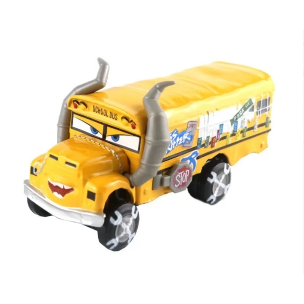 Modelo de Carro em Liga Metáli - Kids Toys 3 Year Old avaliação e preço