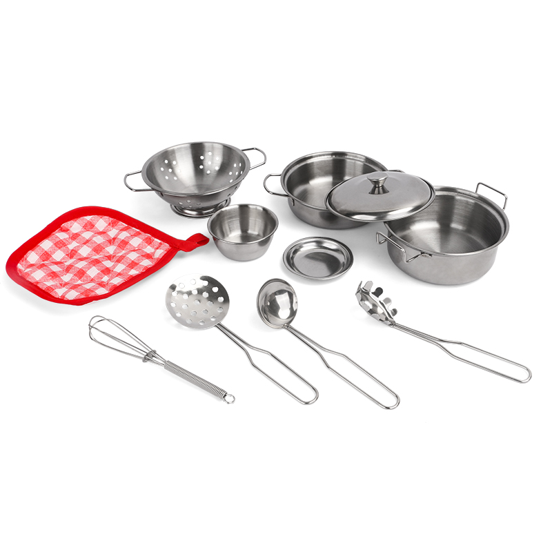Conjunto de Brinquedos de Cozi - Kids Toys Kitchen Set avaliação e preço