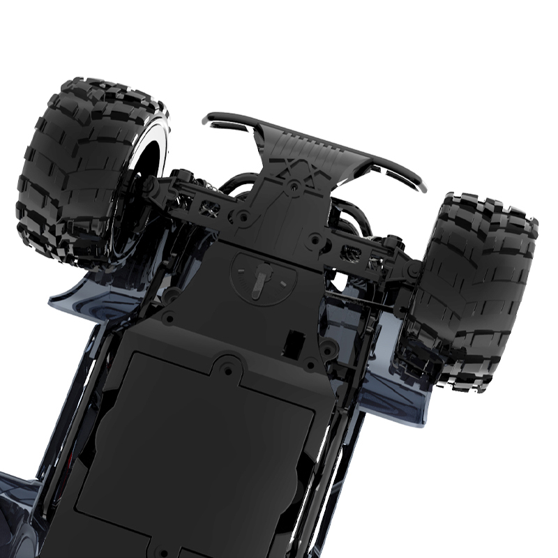 Carro RC com Câmera e Controle - Kids Toys Under 50 avaliação e preço