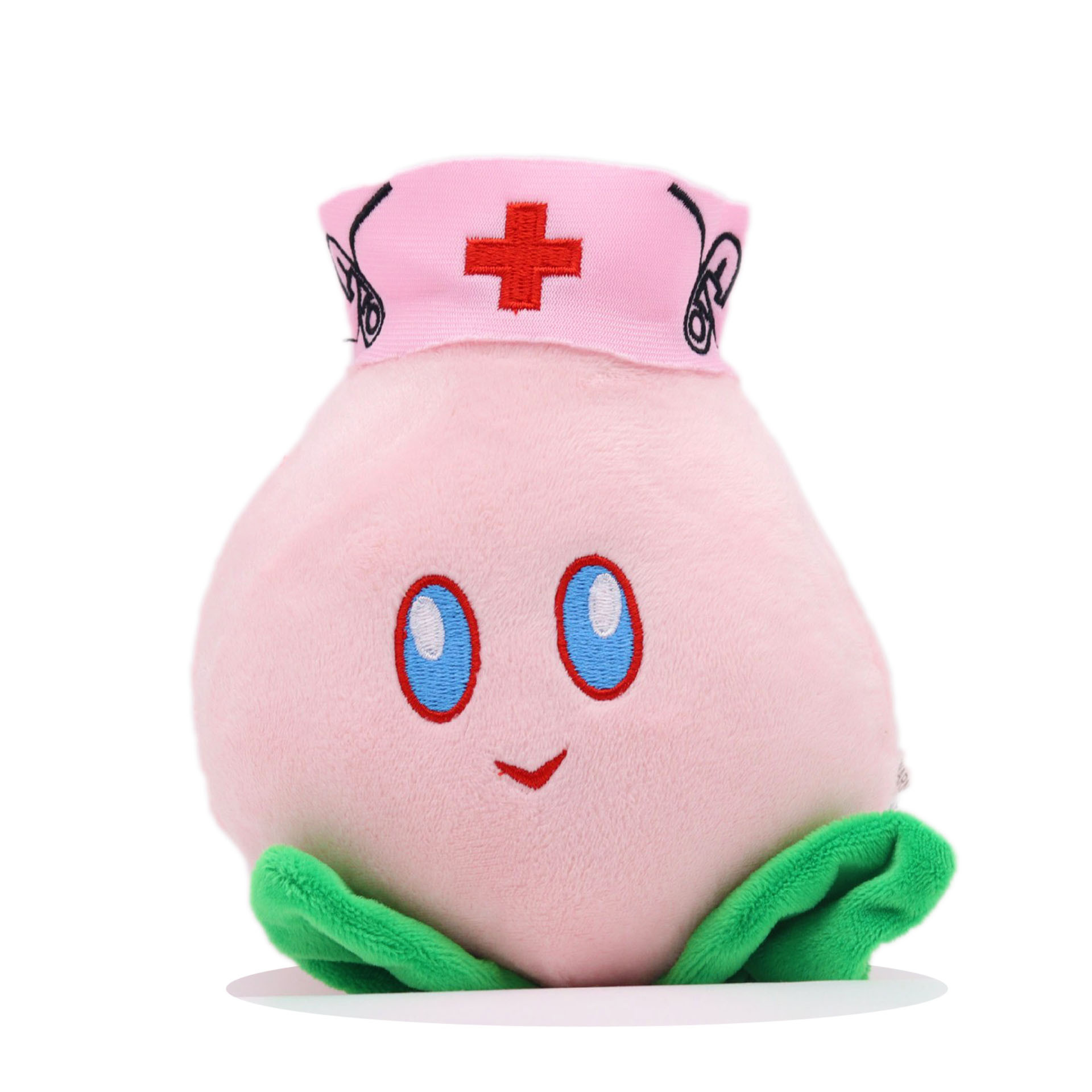 Plantas vs zumbis brinquedos d - Kids Zombie Toys avaliação e preço