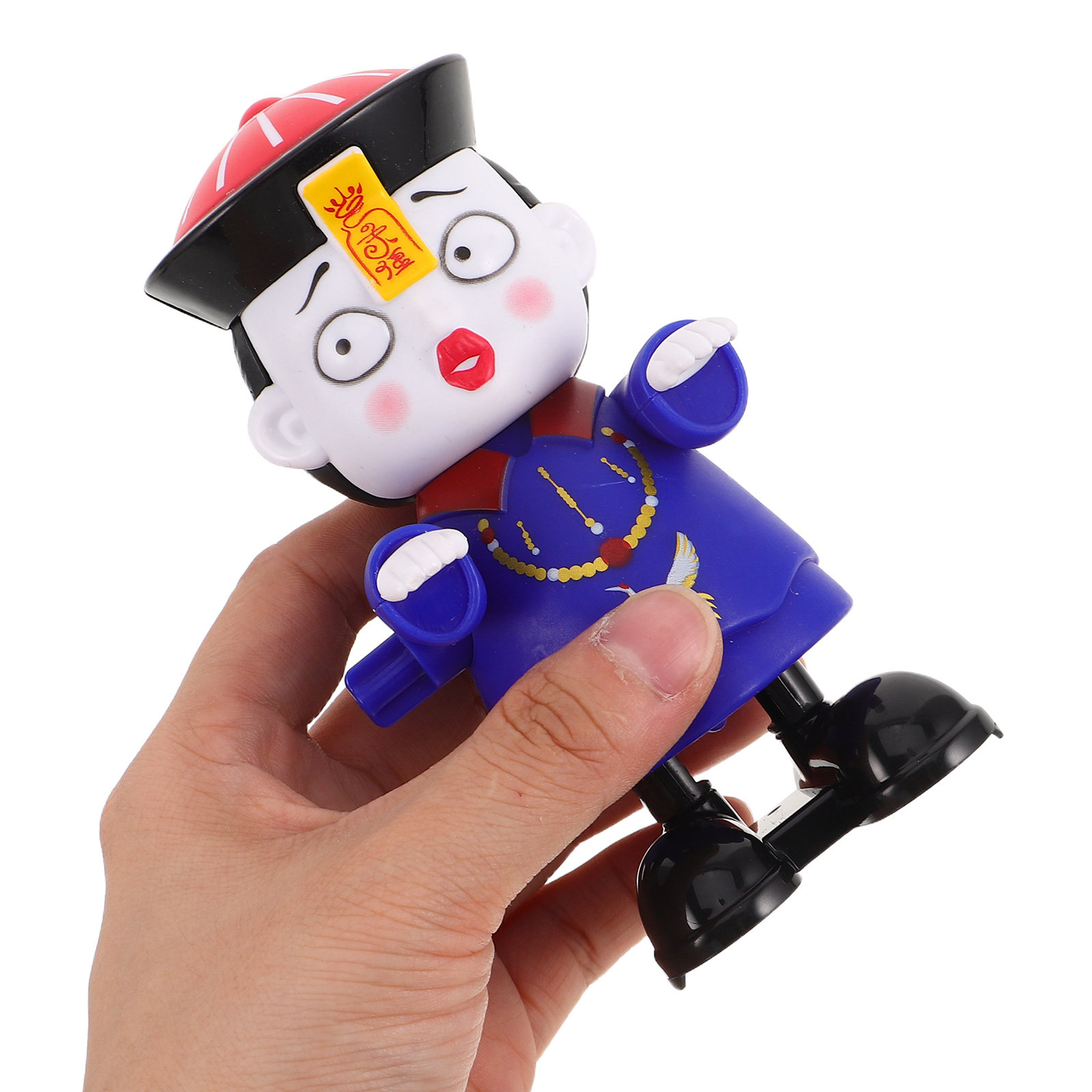 2 Peças de Brinquedos de Corda - Kids Zombie Toys avaliação e preço