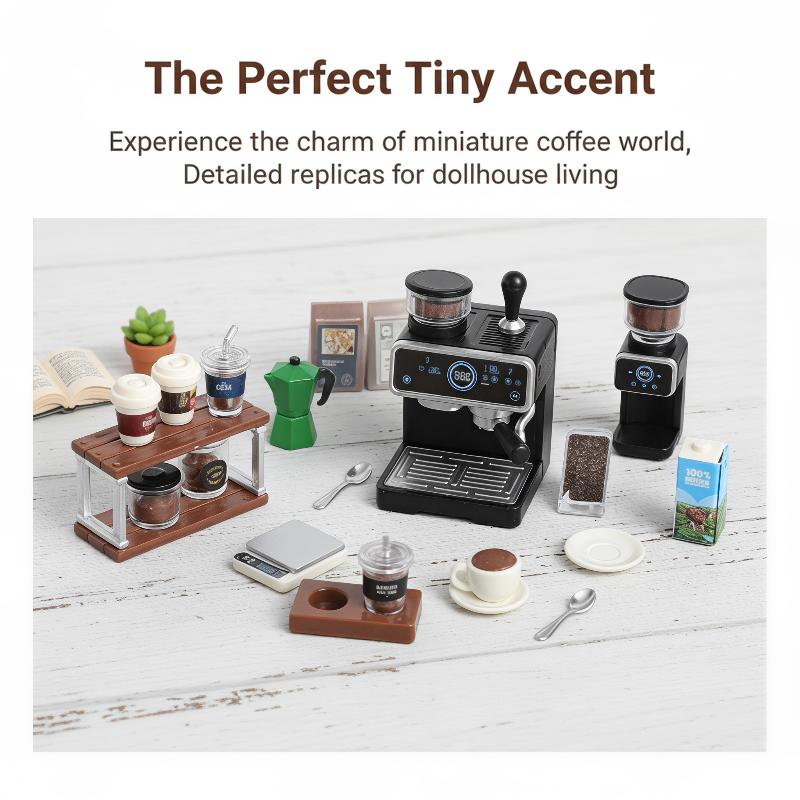 Conjunto de Cafeteira e Xícara - Kids Toys Kitchen Set avaliação e preço
