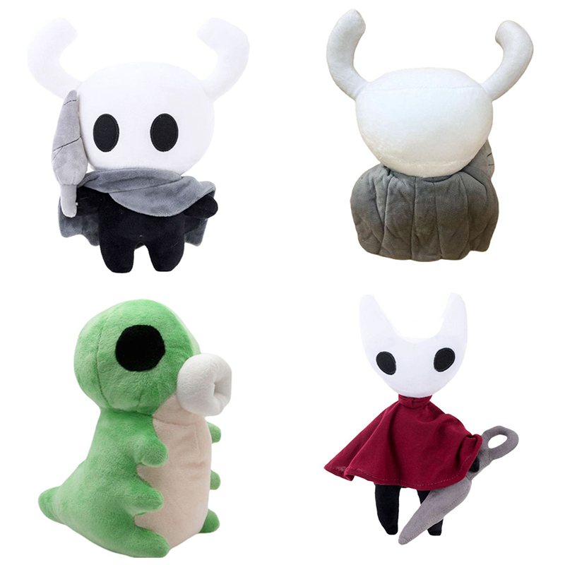 Novo Brinquedo de Pelúcia Holl - Kids Toys Xmas avaliação e preço